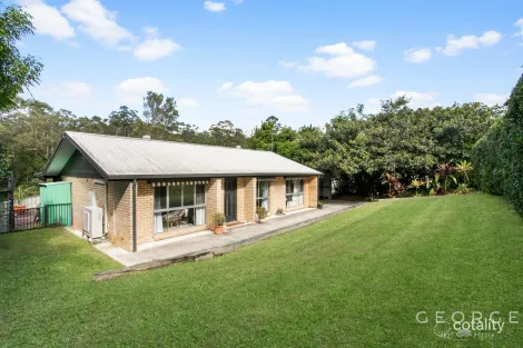 Property photo of 36 Reserve Street Pomona QLD 4568