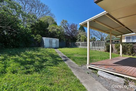 Property photo of 43 Adam Street Bowraville NSW 2449