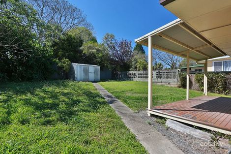 Property photo of 43 Adam Street Bowraville NSW 2449