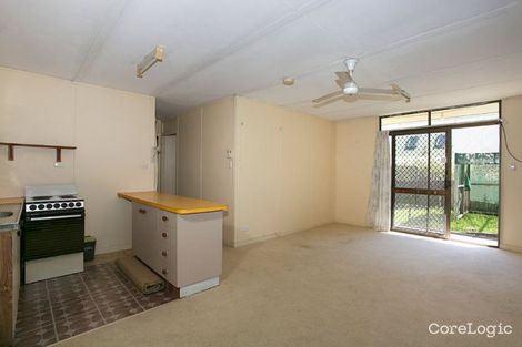 Property photo of 43 Adam Street Bowraville NSW 2449