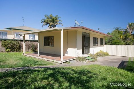 Property photo of 43 Adam Street Bowraville NSW 2449