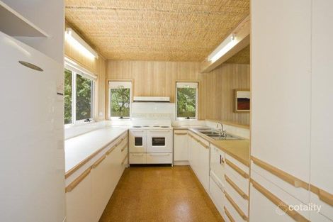 Property photo of 3 Craigdarroch Avenue Anglesea VIC 3230