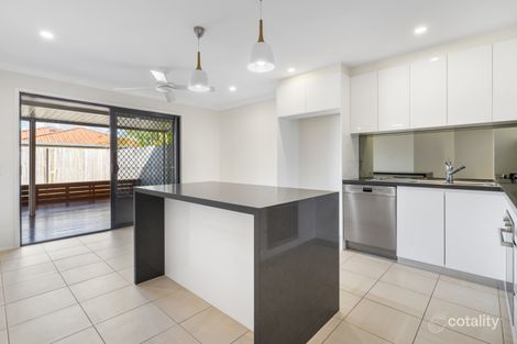 Property photo of 2/24 Shallow Bay Drive Tweed Heads South NSW 2486