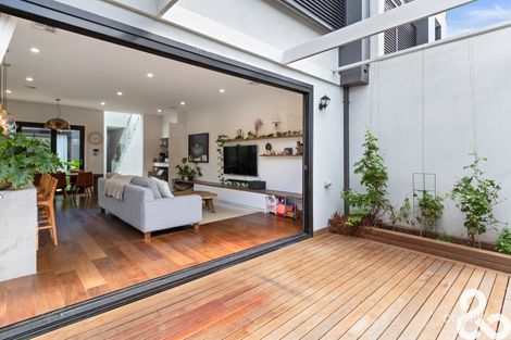 Property photo of 223B Collins Street Thornbury VIC 3071