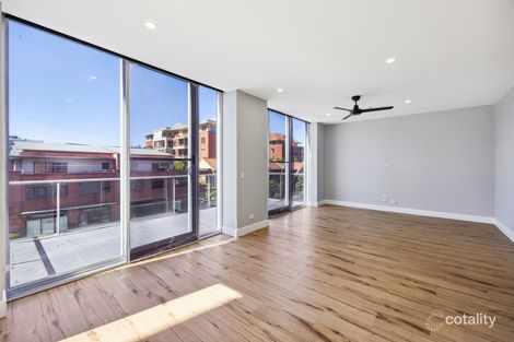 Property photo of 205/211 Grenfell Street Adelaide SA 5000