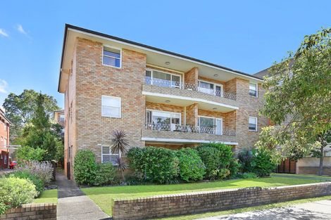 12/170 Russell Ave, Dolls Point, NSW 2219