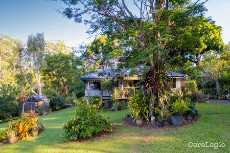 Property photo of 162-174 Diddillibah Road Woombye QLD 4559