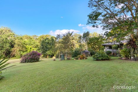 Property photo of 162-174 Diddillibah Road Woombye QLD 4559