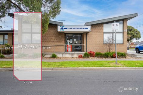 46 Milleara Rd, Keilor East, VIC 3033