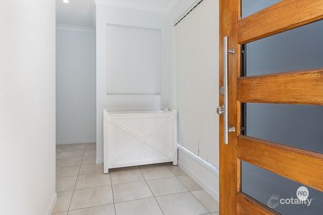 Property photo of 205A Queen Street Cleveland QLD 4163
