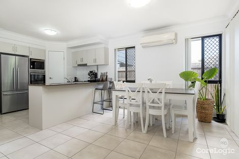 Property photo of 205A Queen Street Cleveland QLD 4163