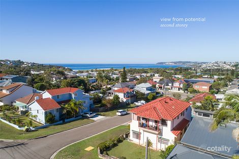 Property photo of 20 Bellevue Parade North Curl Curl NSW 2099