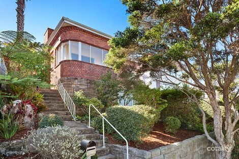 Property photo of 20 Bellevue Parade North Curl Curl NSW 2099