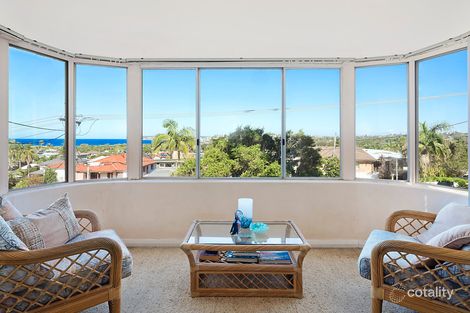 Property photo of 20 Bellevue Parade North Curl Curl NSW 2099