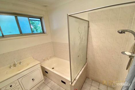 Property photo of 28 Junction Road Baulkham Hills NSW 2153