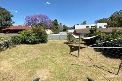 Property photo of 28 Junction Road Baulkham Hills NSW 2153