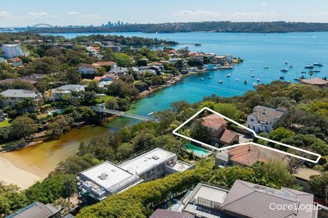 Property photo of 12A The Crescent Vaucluse NSW 2030