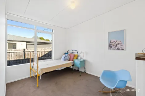 Property photo of 5A Holden Crescent Traralgon VIC 3844