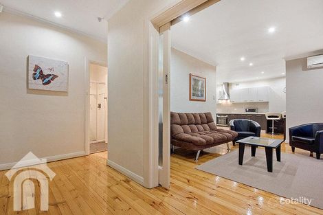 Property photo of 108 Wheatsheaf Road Morphett Vale SA 5162