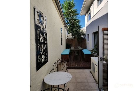 Property photo of 2/27 Mitchell Street Brunswick VIC 3056