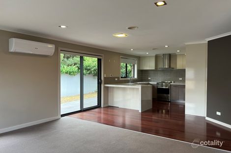 Property photo of 1/24 Palmerston Avenue Prospect TAS 7250