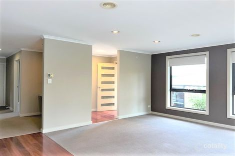 Property photo of 1/24 Palmerston Avenue Prospect TAS 7250