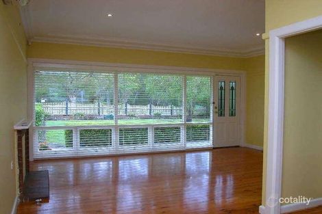 Property photo of 29 The Broadway Wahroonga NSW 2076