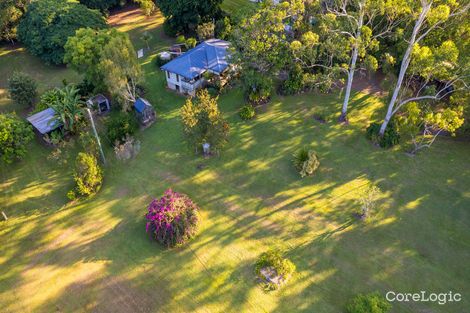 Property photo of 162-174 Diddillibah Road Woombye QLD 4559