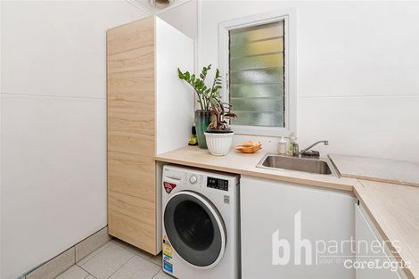 Property photo of 16 Kumnick Street Lobethal SA 5241