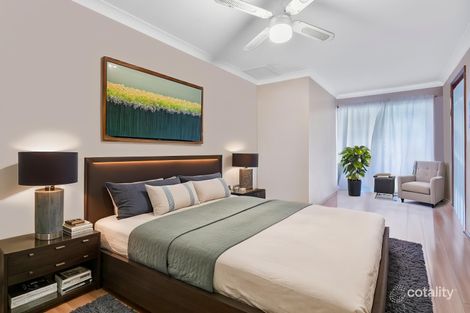 Property photo of 14 Tanah Merah Avenue Tanah Merah QLD 4128