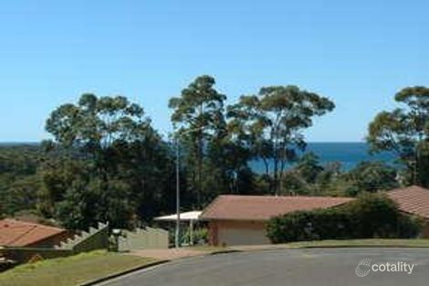 Property photo of 9 Vigilant Street Ulladulla NSW 2539