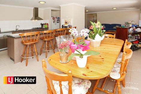 Property photo of 23 Fitzwilliam Drive Doreen VIC 3754