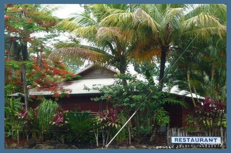10 Wongaling Beach Rd, Wongaling Beach, QLD 4852