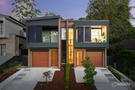 95 Kirby St, Rydalmere, NSW 2116