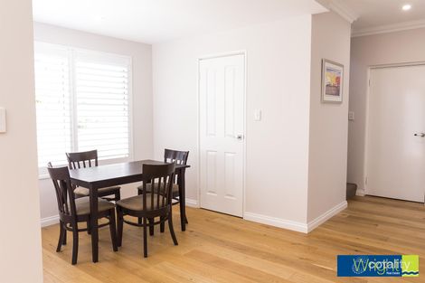 4/136 Salvado Rd, Wembley, WA 6014