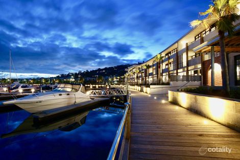 209/9 Waterfront Pl, Safety Beach, VIC 3936