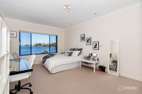 Property photo of 100 Kangaroo Point Road Kangaroo Point NSW 2224