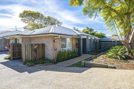 1/3 Cranley St, South Toowoomba, QLD 4350