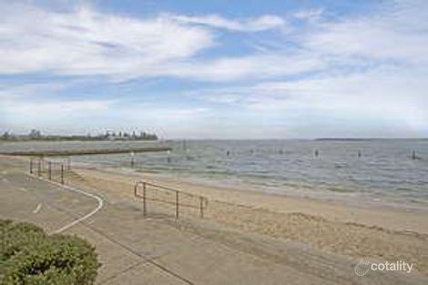 Property photo of 7 Vanston Parade Sandringham NSW 2219