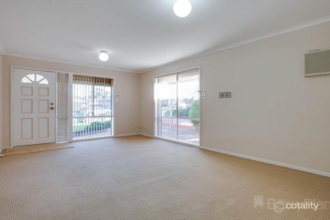 50 Westward Ho Dr, Sunbury, VIC 3429