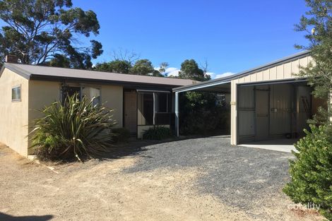 Property photo of 14 Protea Street Primrose Sands TAS 7173