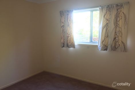 Property photo of 14 Protea Street Primrose Sands TAS 7173