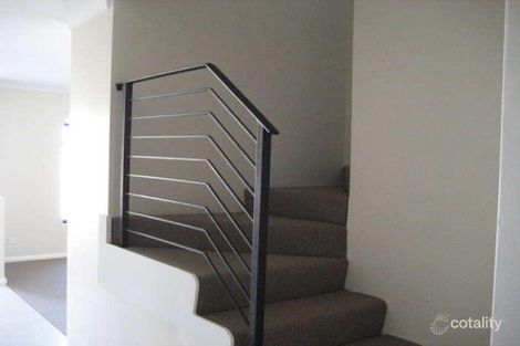 Property photo of 3 Tidewater Close Yangebup WA 6164