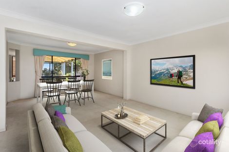 Property photo of 3 Malua Terrace Bilambil Heights NSW 2486