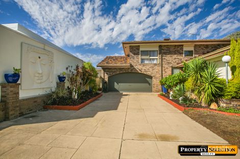 Property photo of 608 Light Street Dianella WA 6059