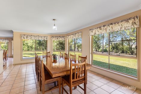 Property photo of 17 Turner Road Upper Flagstone QLD 4344