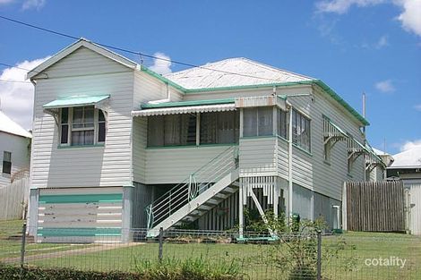 86 Pine St, North Ipswich, QLD 4305