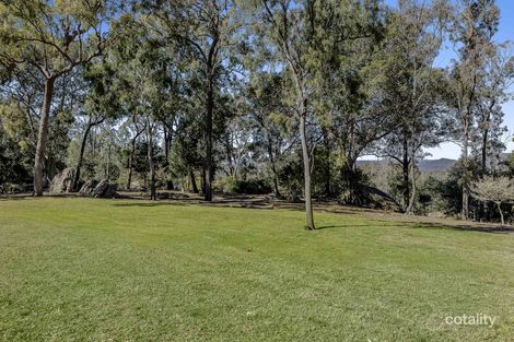 Property photo of 17 Turner Road Upper Flagstone QLD 4344