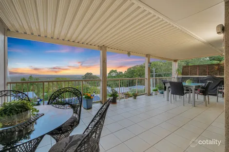 2/3 Barnes Dr, Buderim, QLD 4556