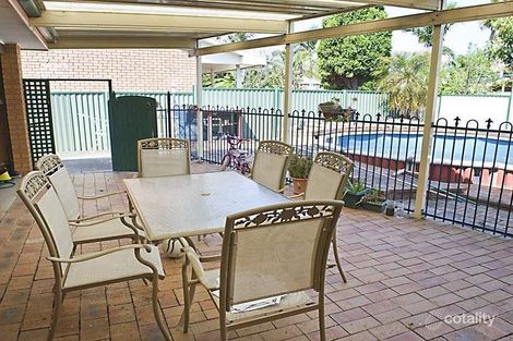 Property photo of 11 Angle Vale Road Edensor Park NSW 2176